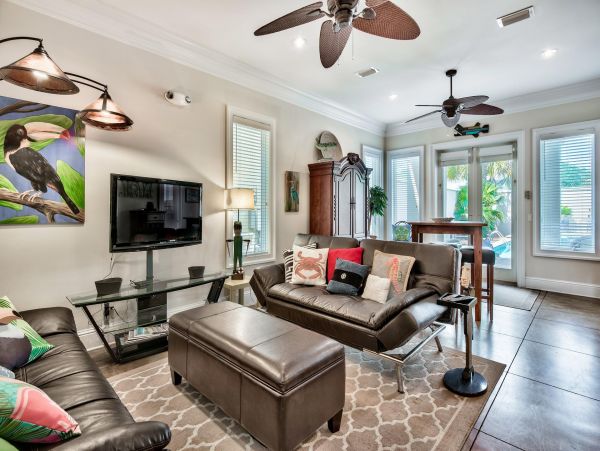 Panama City Beach Home 955458