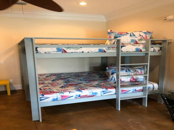 Panama City Beach Home 955458