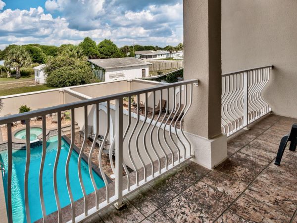 Panama City Beach Home 955458