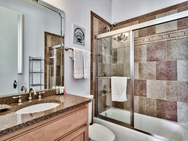 Panama City Beach Home 955458