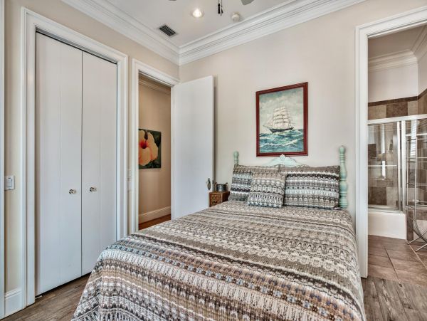Panama City Beach Home 955458