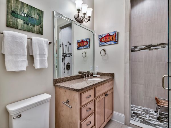 Panama City Beach Home 955458