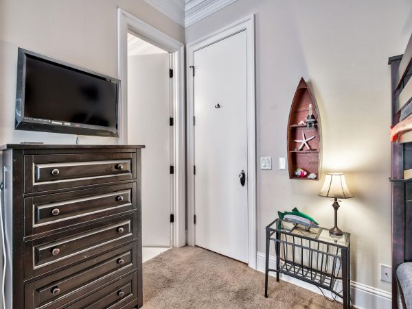 Panama City Beach Home 955458