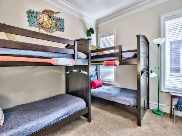 Panama City Beach Home 955458