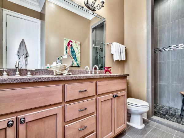 Panama City Beach Home 955458