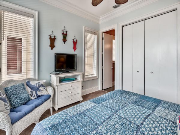 Panama City Beach Home 955458