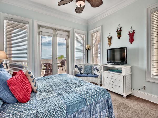 Panama City Beach Home 955458
