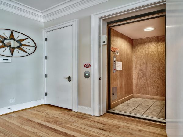 Panama City Beach Home 955458