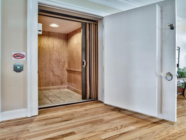 Panama City Beach Home 955458