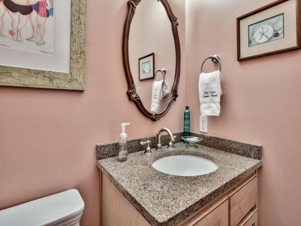 Panama City Beach Home 955458