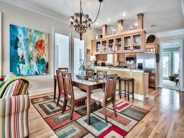 Panama City Beach Home 955458