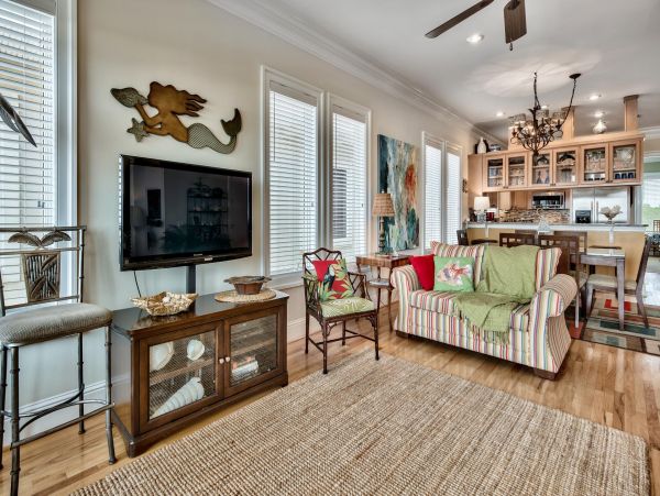 Panama City Beach Home 955458