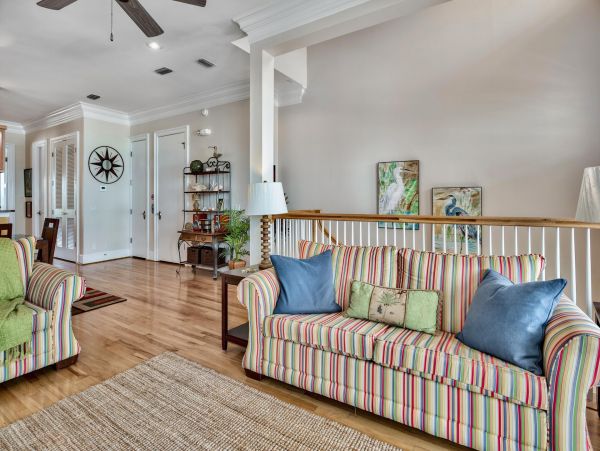 Panama City Beach Home 955458