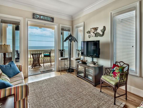 Panama City Beach Home 955458