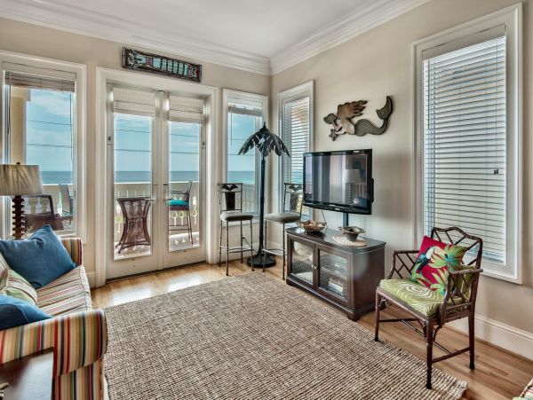 Panama City Beach Home 955458