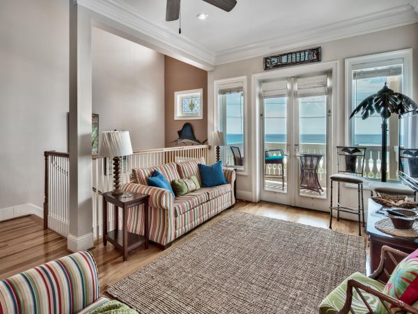 Panama City Beach Home 955458