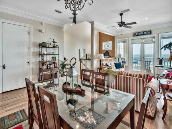 Panama City Beach Home 955458