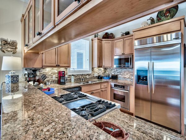 Panama City Beach Home 955458
