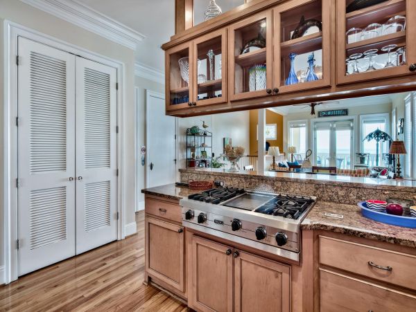 Panama City Beach Home 955458