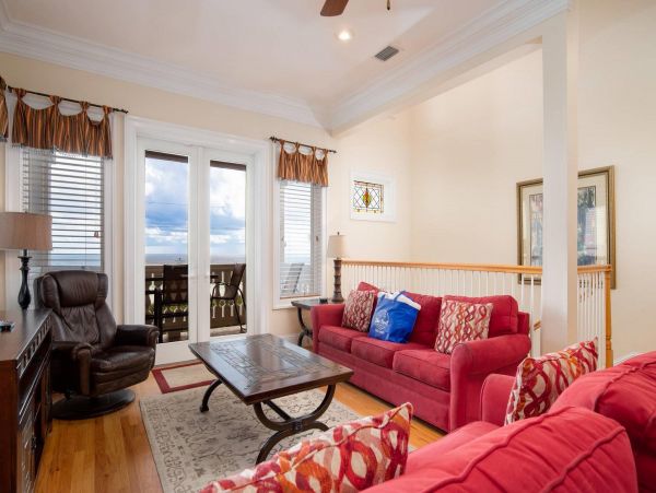 Panama City Beach Home 955459