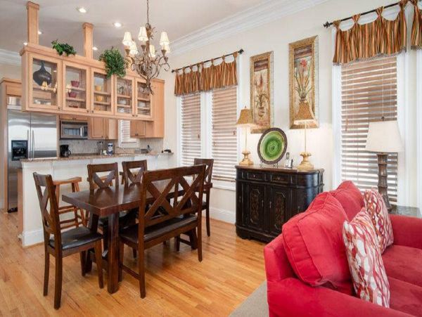 Panama City Beach Home 955459