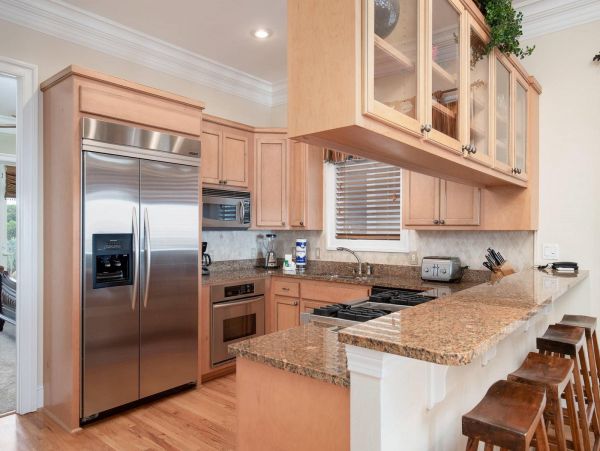 Panama City Beach Home 955459