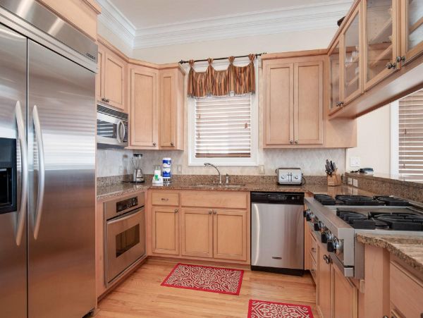 Panama City Beach Home 955459