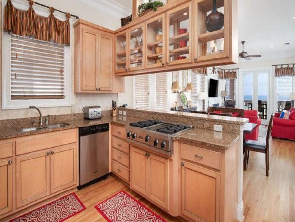 Panama City Beach Home 955459