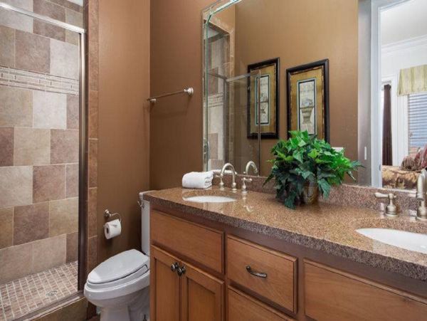 Panama City Beach Home 955459