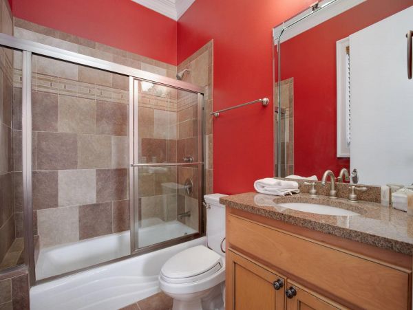 Panama City Beach Home 955459