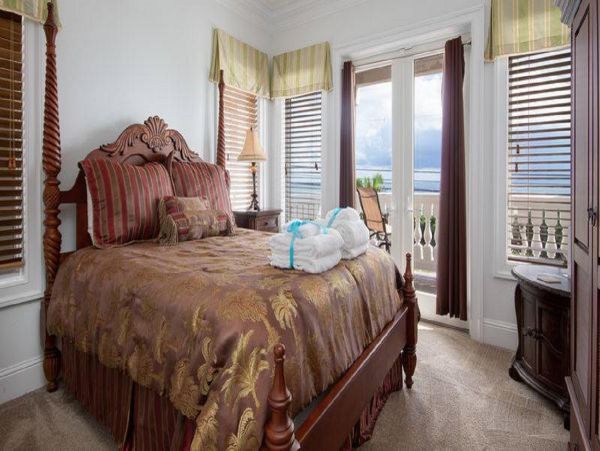 Panama City Beach Home 955459