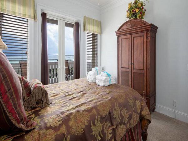 Panama City Beach Home 955459