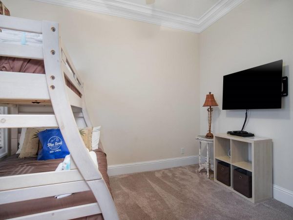 Panama City Beach Home 955459