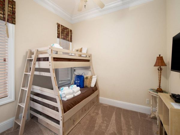 Panama City Beach Home 955459
