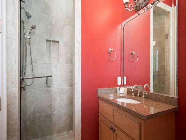 Panama City Beach Home 955459