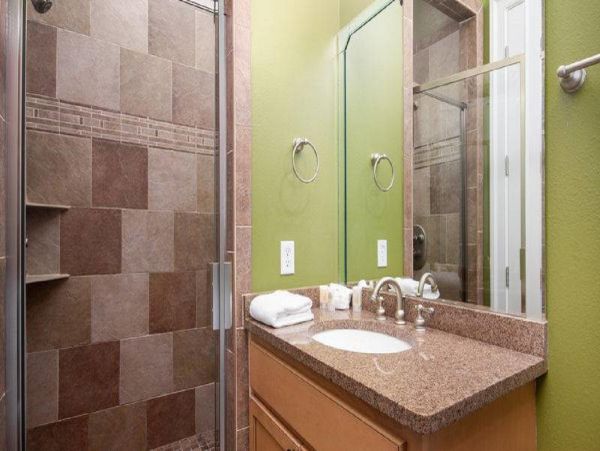 Panama City Beach Home 955459