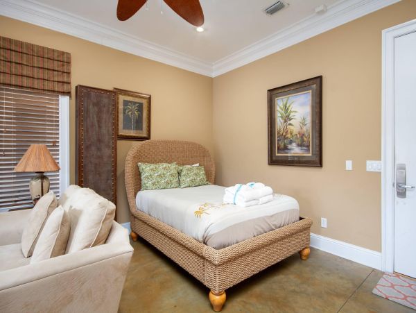 Panama City Beach Home 955459