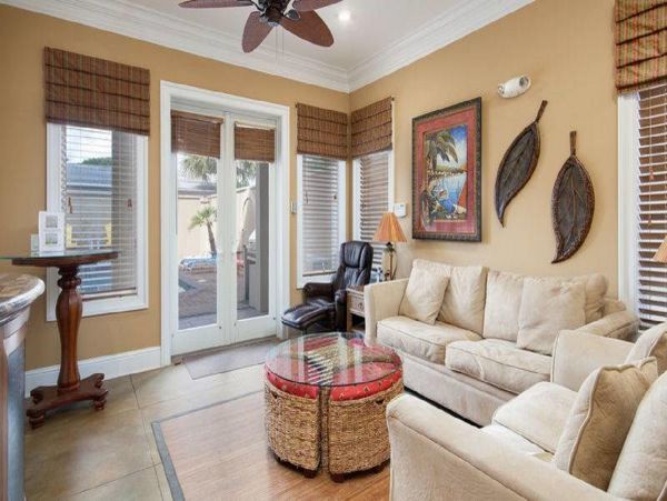 Panama City Beach Home 955459