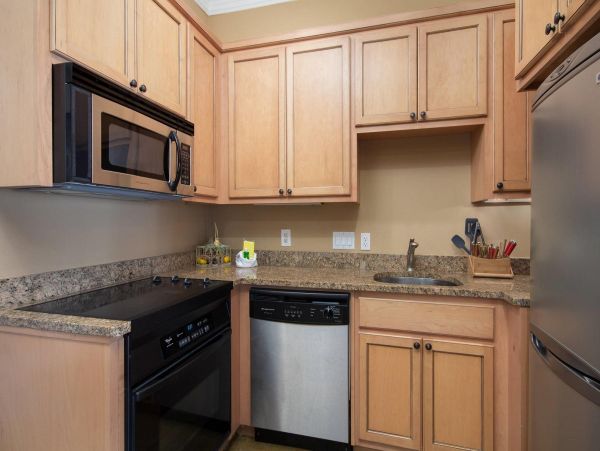 Panama City Beach Home 955459