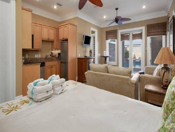 Panama City Beach Home 955459
