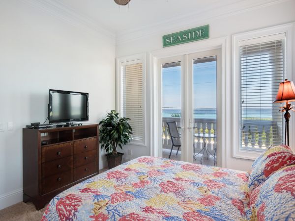 Panama City Beach Home 955460