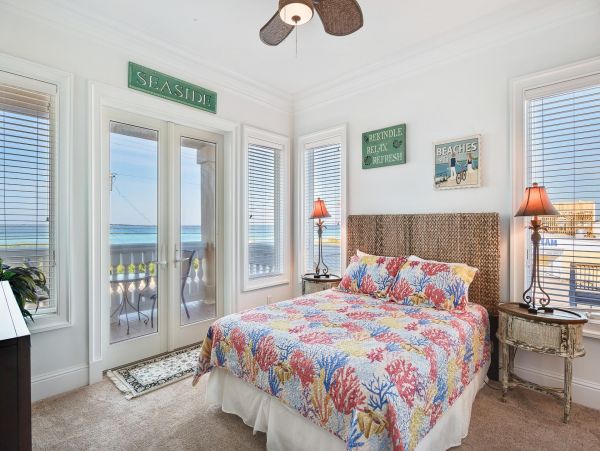 Panama City Beach Home 955460
