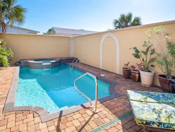 Panama City Beach Home 955460
