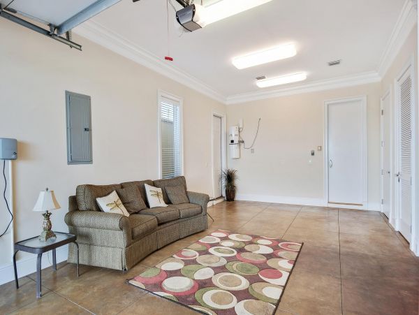 Panama City Beach Home 955460