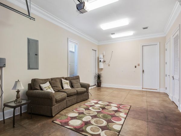 Panama City Beach Home 955460