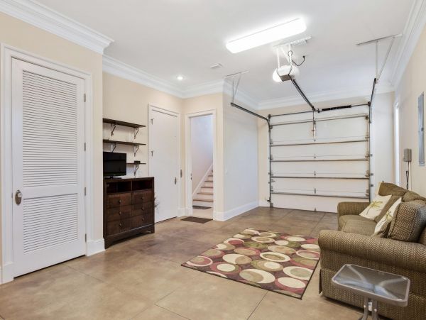Panama City Beach Home 955460