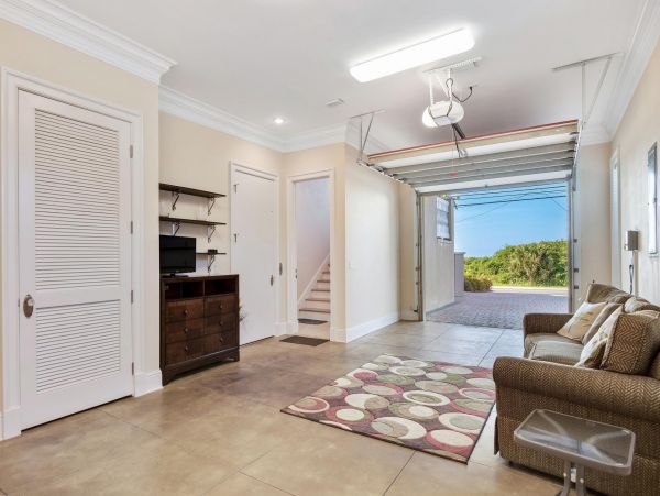 Panama City Beach Home 955460
