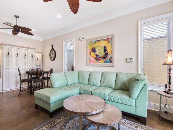 Panama City Beach Home 955460