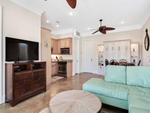 Panama City Beach Home 955460