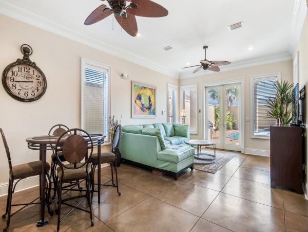 Panama City Beach Home 955460
